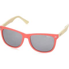 Pepe Jeans Gafas de Sol PJ7049C2357 Unisex 57mm 1ud