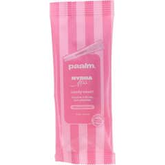 Paalm Hydrakiss Bálsamo Labial Candy Sweet 15 ml