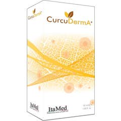 CurcuDerm 50ml