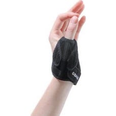 Gibaud Attel Thumb Manu Rhizactive T2