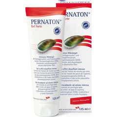 Pernaton Gel Forte 125ml