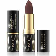 Eveline Cosmetics Batom Velvet Matt 506 4.2 g