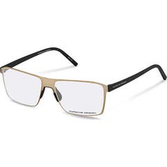 Porsche Gafas Vista P8309-54C Hombre 54mm 1ud