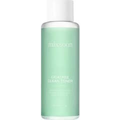 Mixsoon Cicatree Clean Tónico 150 ml