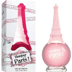 Corania Bonjour de Paris Eau de Parfum 100ml
