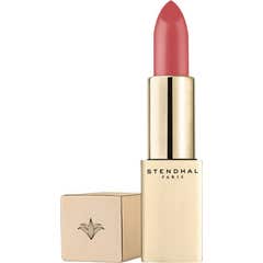 Stendhal Batom Pur Luxe Nº 301 Mathilde 4 g