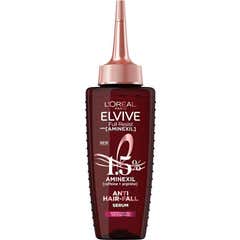 L'Oréal Elivive Aminexil Anti Hair-Fall Serum 100ml
