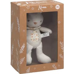 Kiokids Peluche Coelhinho 30 cm