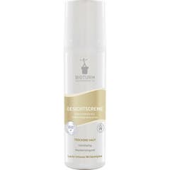 Bioturm Creme Facial Anti-Vermelhidão 75 ml