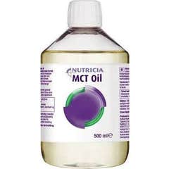 Nutricia Hle De Tmc 500ml