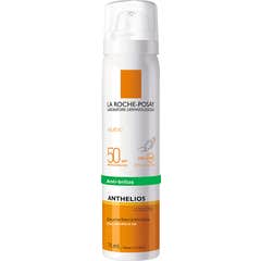  La Roche Posay Anthelios Bruma SPF50+ 75ml