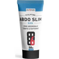 Eric Favre Abdos Abdos Sculptgel1