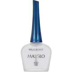 Masglo Brilho Secante 13 5 ml