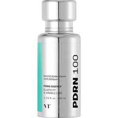 VT PDRN Essence 100 30 ml