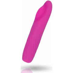 Sense Inspire Vibrador Skaylar vibrador rotador lilás 1 pc