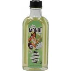 Vahema Monoi Aceite Seco Tiare 100ml