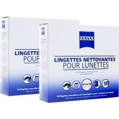 Zeiss Lingette Nett Lunettte 30