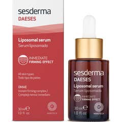 Sesderma Daeses sérum Lipossomal 30ml
