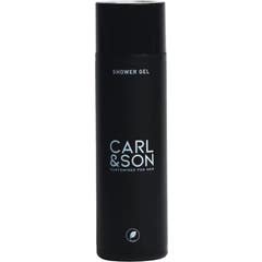 Carl&Son Shower Gel Refreshing 200ml