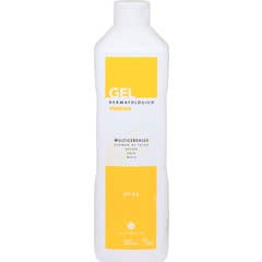 Inibsa gel dermatológico multicereais 1l
