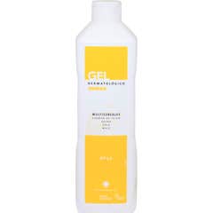 Inibsa gel dermatológico multicereais 1l