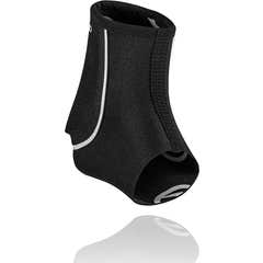 Rhena Ankle Brace T3 Fita Estável 1pc