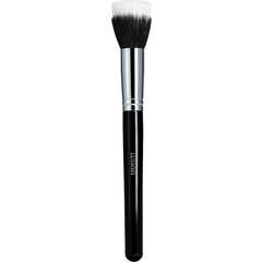 Lussoni Pro Duo Fiber Foundation Brush 100 1ud