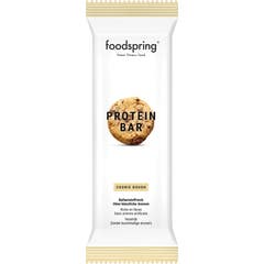 Foodspring Protein Bar Cookie Dough 60g