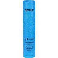 Amika Hydro Rush Champô Ác. Hialurónico 275 ml