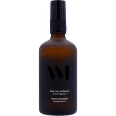What Matters Perfume de Ambiente Flor de Laranjeira 100 ml