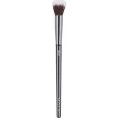 Maiko Luxury Grey Concealer Blending Brush 1010 1ud
