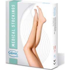 Gloriamed Evo 162 At-Mx S/C