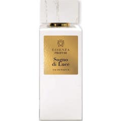 Essenza Profumi Profumi Sogno di Luce 100 ml
