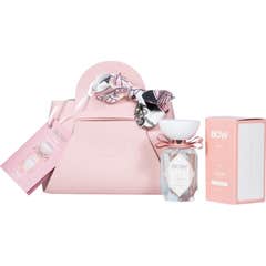 Bow Coffret Elizabeth Parfum 30 ml