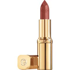 L'Oréal Color Riche Satin Batom Worth It Medium 4.5 g
