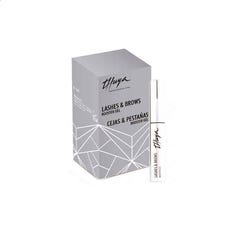 Thuya Lashes & Brows Booster Gel 4ml