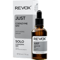 Revox B77 Just Coenzyme Q10 30ml