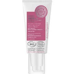 Natura Siberica Creme Facial de Recuperação Nocturna 50ml