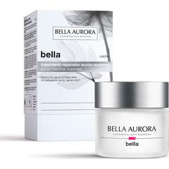 Bella Aurora Bella Bella Tratamento Noturno 50ml