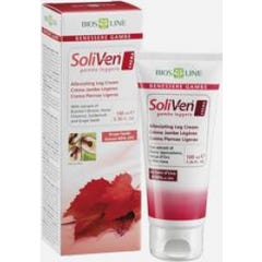 SOLIVEN CREME BIOSLINE