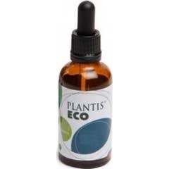 Plantis Ext. Líquen hidroalcoólico 50ml
