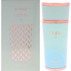 Armaf Pride Cloud 9 Eau de Parfum 100 ml