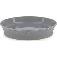 Prato Twistshake Grey +6m 1pc