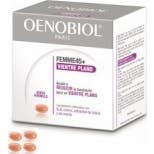 Oenobiol Fem45+ V Flat C 60