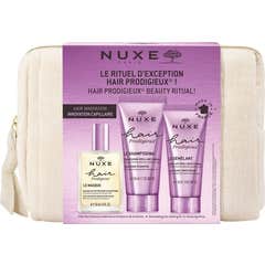 Nuxe Hair Prodigieux Neceser