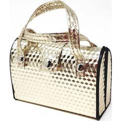 Conjunto Manupharm Saco de Manicure Mf575