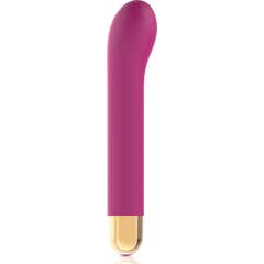 CoverMe G-Spot Vibrator 1ud