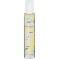 Oceane Hle Oceane Seche 100ml
