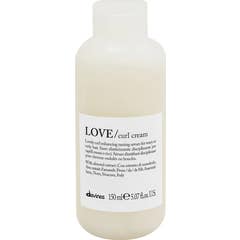 Davines Love Curl Creme 150ml