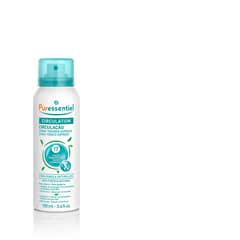 Puressentiel Circulação Spr
